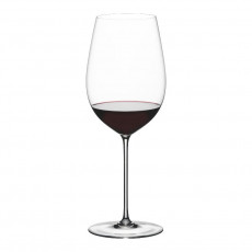 Riedel Gläser Superleggero Bordeaux Grand Cru Glas